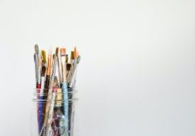 debby-hudson-MzSqFPLo8CE-unsplash debby-hudson-MzSqFPLo8CE-unsplash