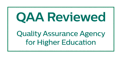 QAA