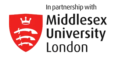 Middlesex University