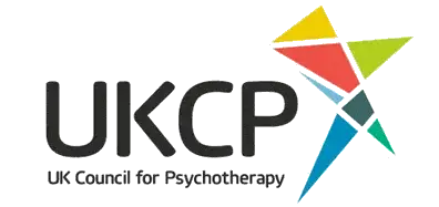 UKCP