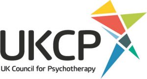 UKCP UKCP