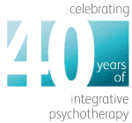 Celebrating 40 years of integrative psychotherapy