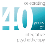 Celebrating 40 years of integrative psychotherapy
